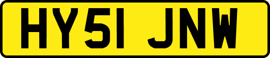 HY51JNW