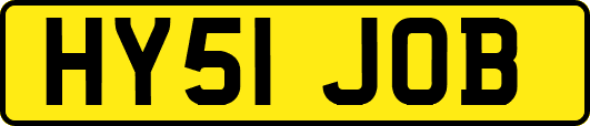 HY51JOB