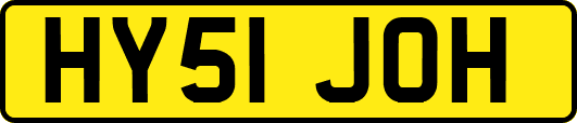 HY51JOH