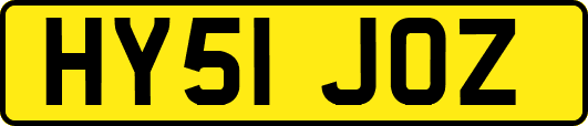 HY51JOZ