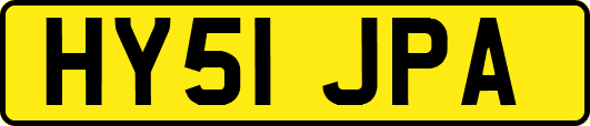 HY51JPA