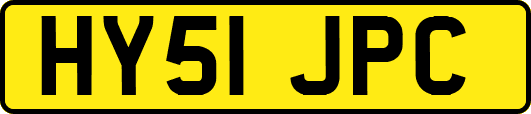 HY51JPC