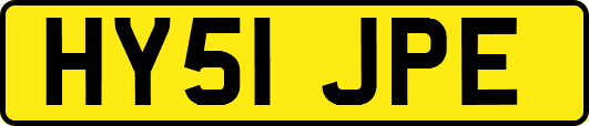 HY51JPE