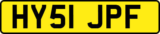 HY51JPF