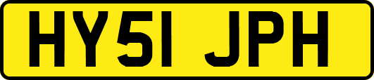 HY51JPH