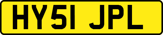 HY51JPL