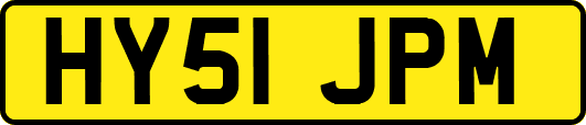 HY51JPM