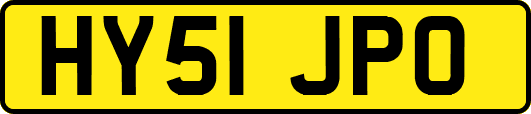 HY51JPO