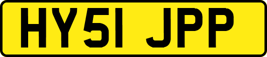 HY51JPP