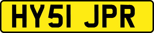 HY51JPR