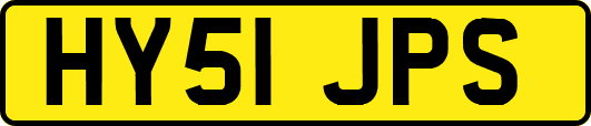 HY51JPS