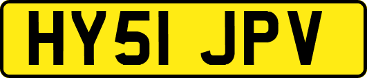 HY51JPV