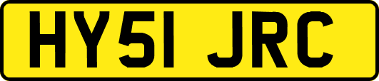 HY51JRC