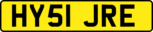 HY51JRE