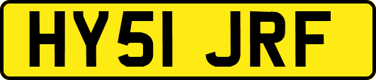 HY51JRF