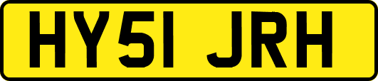 HY51JRH