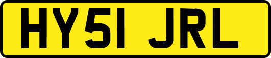 HY51JRL