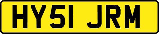 HY51JRM