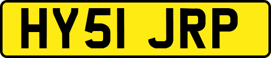 HY51JRP