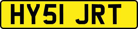 HY51JRT