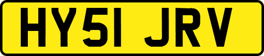 HY51JRV