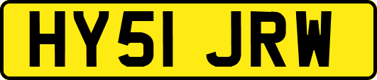 HY51JRW