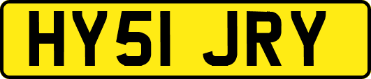 HY51JRY