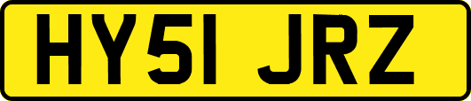 HY51JRZ