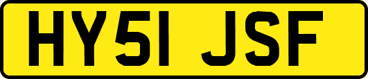 HY51JSF