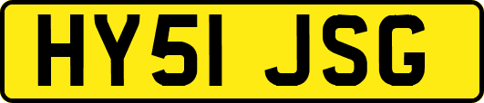 HY51JSG