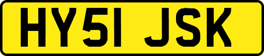 HY51JSK