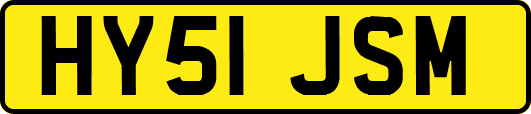 HY51JSM