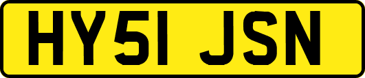 HY51JSN