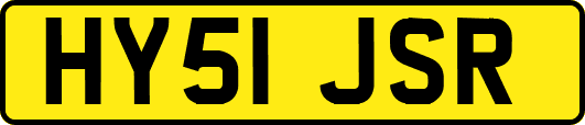 HY51JSR