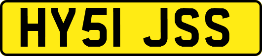 HY51JSS