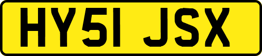 HY51JSX