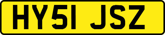 HY51JSZ