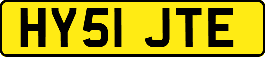 HY51JTE