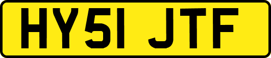 HY51JTF