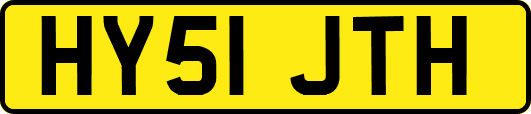 HY51JTH