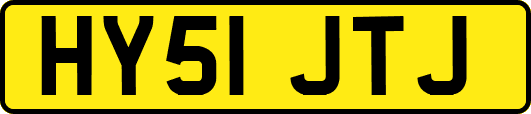 HY51JTJ