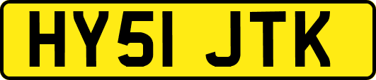 HY51JTK