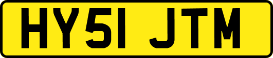 HY51JTM