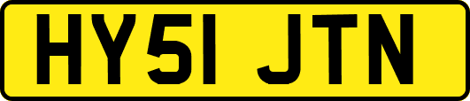 HY51JTN