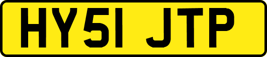 HY51JTP