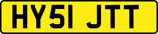 HY51JTT