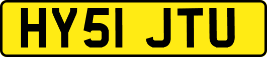 HY51JTU