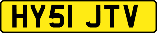 HY51JTV