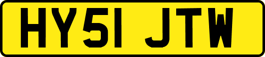 HY51JTW