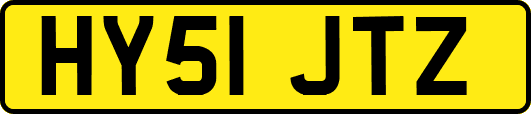 HY51JTZ